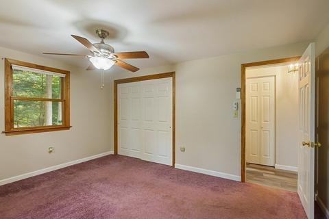 187 Sherbert Rd, Ashburnham, MA 01430 photo 19
