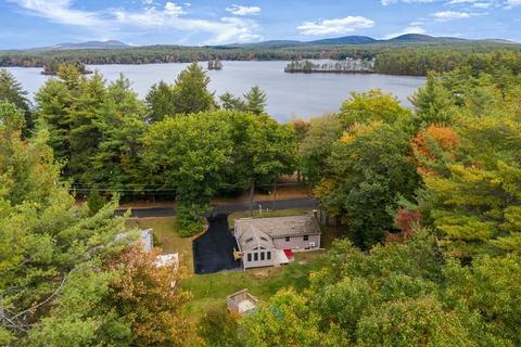 187 Sherbert Rd, Ashburnham, MA 01430 photo 4