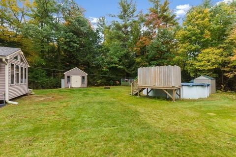 187 Sherbert Rd, Ashburnham, MA 01430 photo 34