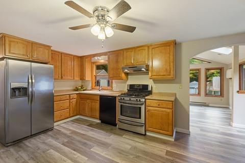 187 Sherbert Rd, Ashburnham, MA 01430 photo 5