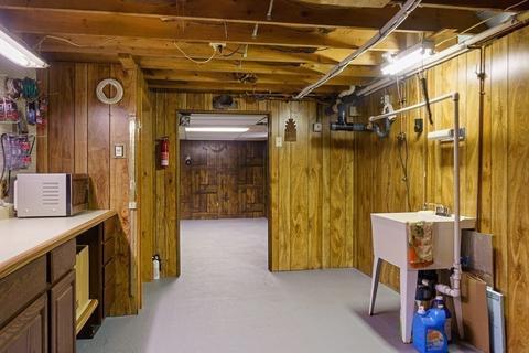 187 Sherbert Rd, Ashburnham, MA 01430 photo 25