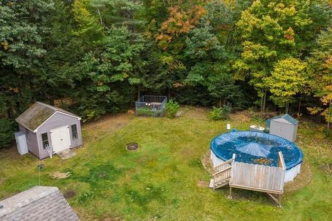 187 Sherbert Rd, Ashburnham, MA 01430 photo 35