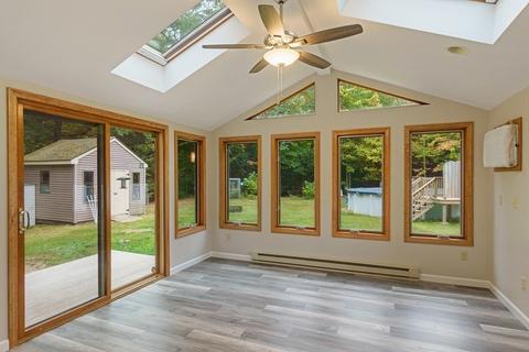 187 Sherbert Rd, Ashburnham, MA 01430 photo 8