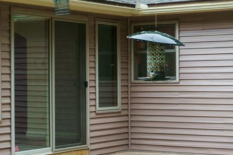 187 Sherbert Rd, Ashburnham, MA 01430 photo 26