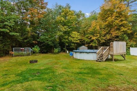 187 Sherbert Rd, Ashburnham, MA 01430 photo 31