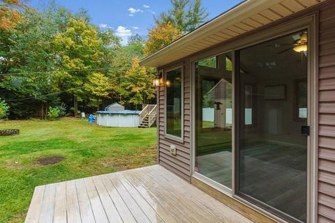 187 Sherbert Rd, Ashburnham, MA 01430 photo 30