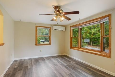 187 Sherbert Rd, Ashburnham, MA 01430 photo 13