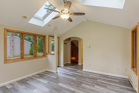 187 Sherbert Rd, Ashburnham, MA 01430 photo 9