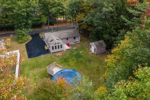 187 Sherbert Rd, Ashburnham, MA 01430 photo 37