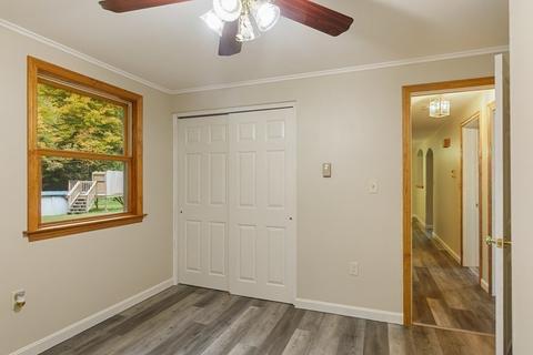 187 Sherbert Rd, Ashburnham, MA 01430 photo 18