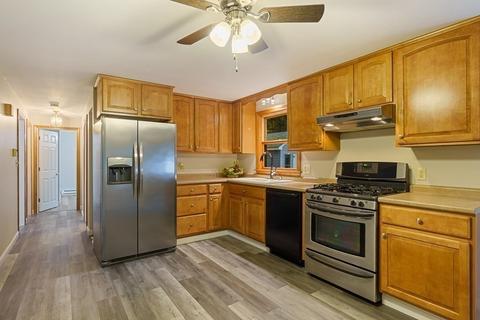 187 Sherbert Rd, Ashburnham, MA 01430 photo 6