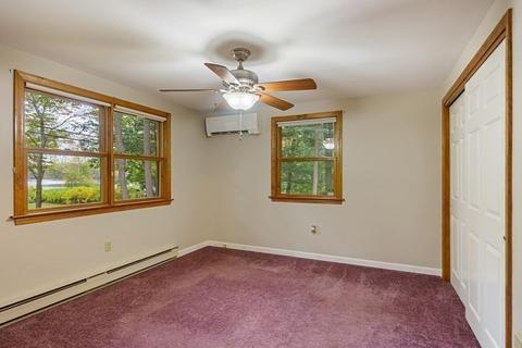 187 Sherbert Rd, Ashburnham, MA 01430 photo 20