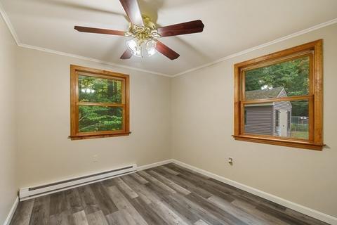 187 Sherbert Rd, Ashburnham, MA 01430 photo 16