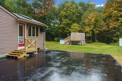 187 Sherbert Rd, Ashburnham, MA 01430 photo 27