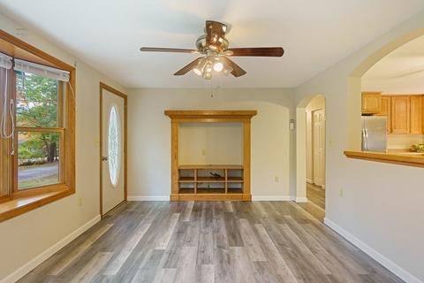 187 Sherbert Rd, Ashburnham, MA 01430 photo 15