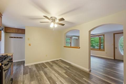 187 Sherbert Rd, Ashburnham, MA 01430 photo 11
