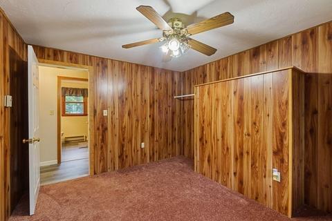 187 Sherbert Rd, Ashburnham, MA 01430 photo 21