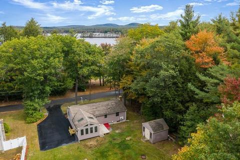 187 Sherbert Rd, Ashburnham, MA 01430 photo 3