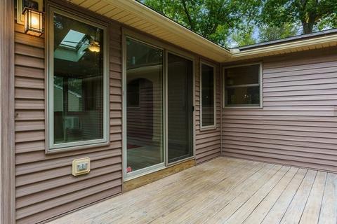 187 Sherbert Rd, Ashburnham, MA 01430 photo 29