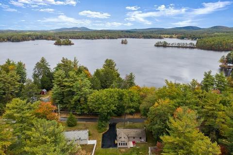 187 Sherbert Rd, Ashburnham, MA 01430 photo 38