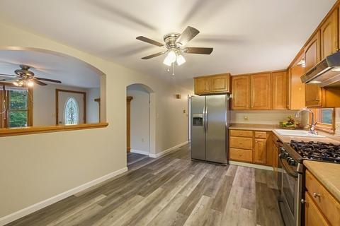 187 Sherbert Rd, Ashburnham, MA 01430 photo 7