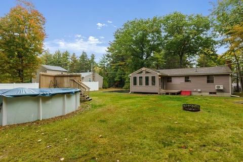 187 Sherbert Rd, Ashburnham, MA 01430 photo 33