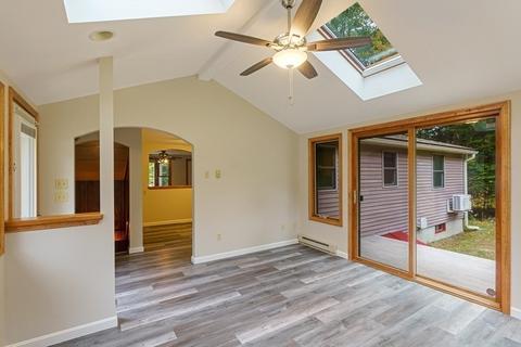 187 Sherbert Rd, Ashburnham, MA 01430 photo 10