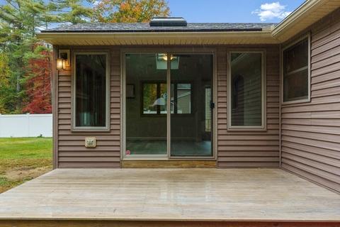 187 Sherbert Rd, Ashburnham, MA 01430 photo 28