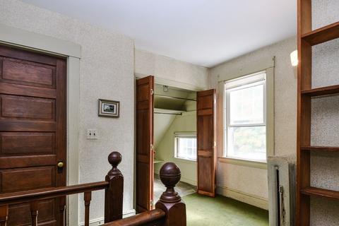 441 Maple St, Franklin, MA 02038 photo 15