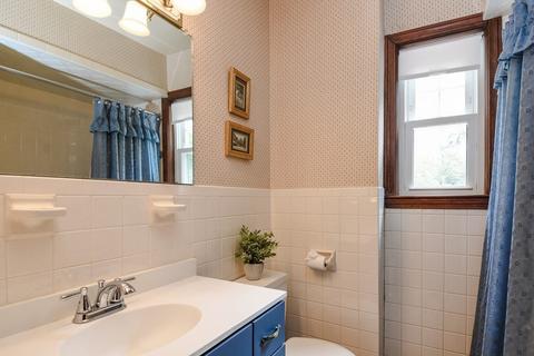441 Maple St, Franklin, MA 02038 photo 19