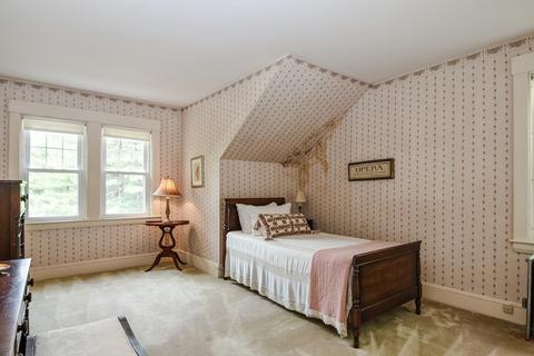 441 Maple St, Franklin, MA 02038 photo 16