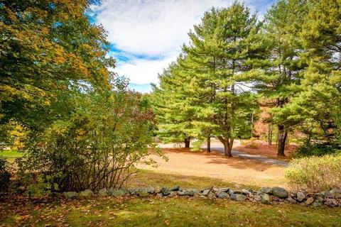 441 Maple St, Franklin, MA 02038 photo 22
