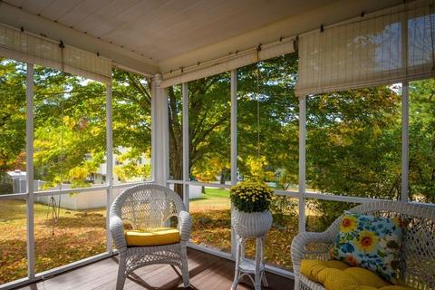 441 Maple St, Franklin, MA 02038 photo 8