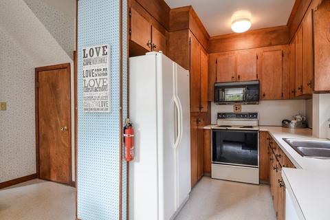 441 Maple St, Franklin, MA 02038 photo 13