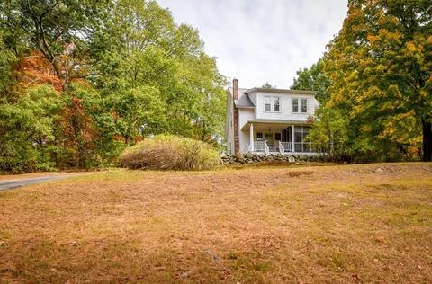 441 Maple St, Franklin, MA 02038 photo 26