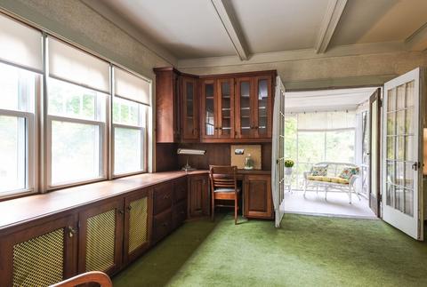 441 Maple St, Franklin, MA 02038 photo 6
