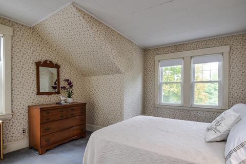 441 Maple St, Franklin, MA 02038 photo 17