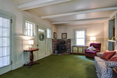 441 Maple St, Franklin, MA 02038 photo 4