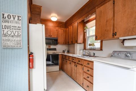 441 Maple St, Franklin, MA 02038 photo 12
