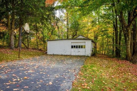 441 Maple St, Franklin, MA 02038 photo 21