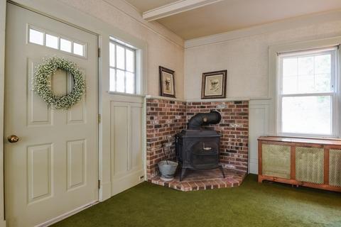 441 Maple St, Franklin, MA 02038 photo 3