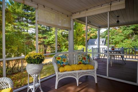 441 Maple St, Franklin, MA 02038 photo 7