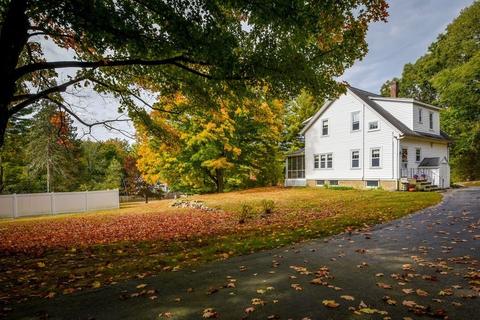 441 Maple St, Franklin, MA 02038 photo 23
