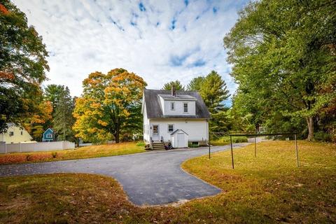 441 Maple St, Franklin, MA 02038 photo 24