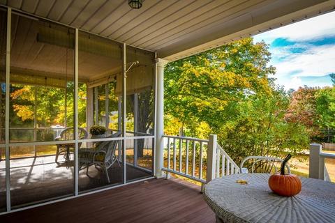 441 Maple St, Franklin, MA 02038 photo 9