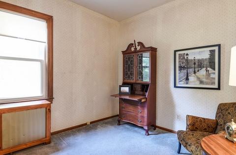 441 Maple St, Franklin, MA 02038 photo 10