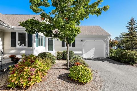 3 Classic Cir, Mashpee, MA 02649 photo 1