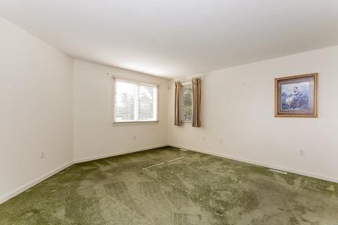 3 Classic Cir, Mashpee, MA 02649 photo 17