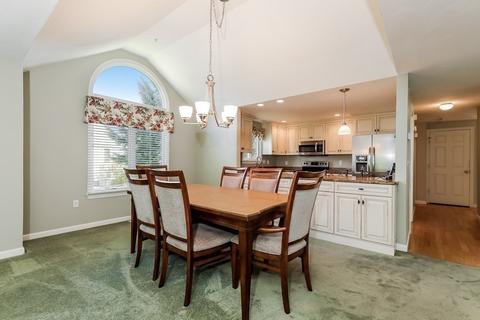 3 Classic Cir, Mashpee, MA 02649 photo 3