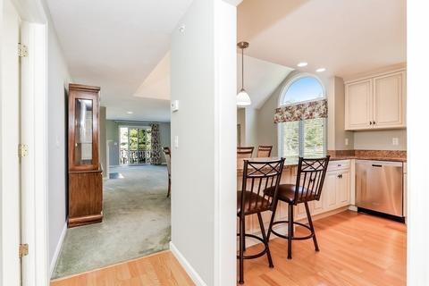3 Classic Cir, Mashpee, MA 02649 photo 4